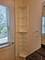 806 Lawler, Wilmette, IL 60091