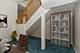 806 Lawler, Wilmette, IL 60091