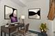 806 Lawler, Wilmette, IL 60091