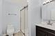 806 Lawler, Wilmette, IL 60091