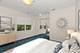 806 Lawler, Wilmette, IL 60091