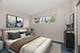 806 Lawler, Wilmette, IL 60091