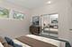 806 Lawler, Wilmette, IL 60091