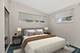 806 Lawler, Wilmette, IL 60091