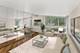 806 Lawler, Wilmette, IL 60091