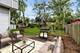 806 Lawler, Wilmette, IL 60091
