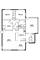 806 Lawler, Wilmette, IL 60091