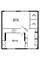 806 Lawler, Wilmette, IL 60091