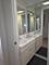 806 Lawler, Wilmette, IL 60091
