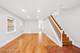 4721 S Woodlawn Unit E, Chicago, IL 60615