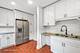 4721 S Woodlawn Unit E, Chicago, IL 60615