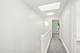 4721 S Woodlawn Unit E, Chicago, IL 60615
