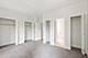 4721 S Woodlawn Unit E, Chicago, IL 60615