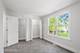 4721 S Woodlawn Unit E, Chicago, IL 60615