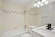 4721 S Woodlawn Unit E, Chicago, IL 60615