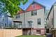 4721 S Woodlawn Unit E, Chicago, IL 60615
