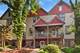 4721 S Woodlawn Unit E, Chicago, IL 60615