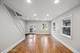4721 S Woodlawn Unit E, Chicago, IL 60615