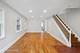 4721 S Woodlawn Unit E, Chicago, IL 60615