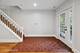 4721 S Woodlawn Unit E, Chicago, IL 60615