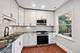 4721 S Woodlawn Unit E, Chicago, IL 60615