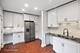 4721 S Woodlawn Unit E, Chicago, IL 60615
