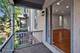 4721 S Woodlawn Unit E, Chicago, IL 60615