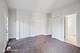 4721 S Woodlawn Unit E, Chicago, IL 60615