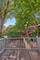 4721 S Woodlawn Unit E, Chicago, IL 60615