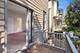 4721 S Woodlawn Unit E, Chicago, IL 60615