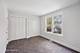 4721 S Woodlawn Unit E, Chicago, IL 60615