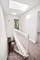 4721 S Woodlawn Unit E, Chicago, IL 60615