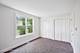 4721 S Woodlawn Unit E, Chicago, IL 60615