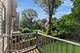 4721 S Woodlawn Unit E, Chicago, IL 60615
