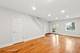 4721 S Woodlawn Unit E, Chicago, IL 60615
