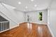 4721 S Woodlawn Unit E, Chicago, IL 60615