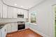 4721 S Woodlawn Unit E, Chicago, IL 60615