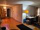 1125 Marengo, Forest Park, IL 60130