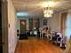 1125 Marengo, Forest Park, IL 60130