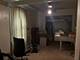 1125 Marengo, Forest Park, IL 60130
