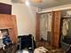 1125 Marengo, Forest Park, IL 60130