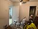 1125 Marengo, Forest Park, IL 60130