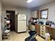 1125 Marengo, Forest Park, IL 60130