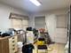 1125 Marengo, Forest Park, IL 60130