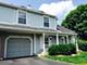 1300 Queensgreen, Naperville, IL 60563