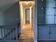 1300 Queensgreen, Naperville, IL 60563