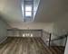 1300 Queensgreen, Naperville, IL 60563