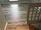 1300 Queensgreen, Naperville, IL 60563