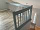 1300 Queensgreen, Naperville, IL 60563