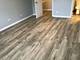 1300 Queensgreen, Naperville, IL 60563